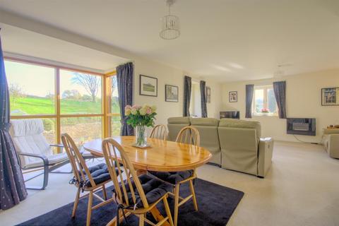 2 bedroom apartment for sale, Primrose Mill, Embsay