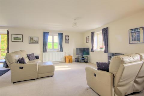 2 bedroom apartment for sale, Primrose Mill, Embsay