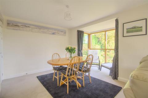 2 bedroom apartment for sale, Primrose Mill, Embsay