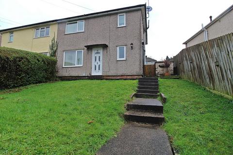 3 bedroom semi-detached house for sale, Llantrisant, Pontyclun CF72