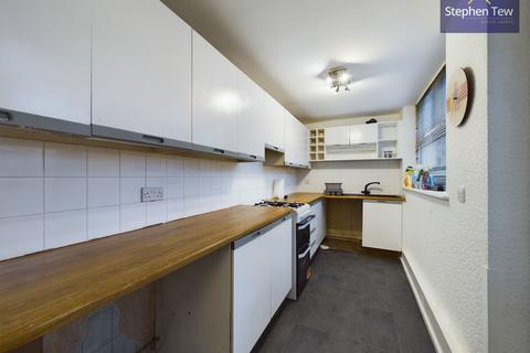 undefined, Orme Street, Blackpool, FY1