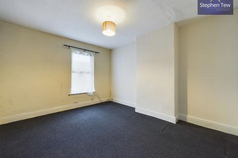 undefined, Orme Street, Blackpool, FY1