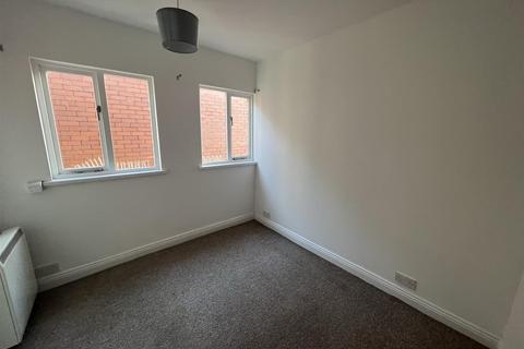 1 bedroom apartment to rent, Gold Street, Tiverton EX16