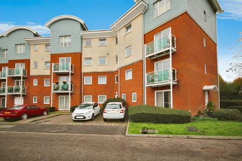 2 bedroom apartment for sale, Goodworth Road, Redhill RH1