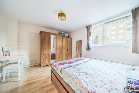 3 bedroom flat for sale, Malta Street, Clerkenwell