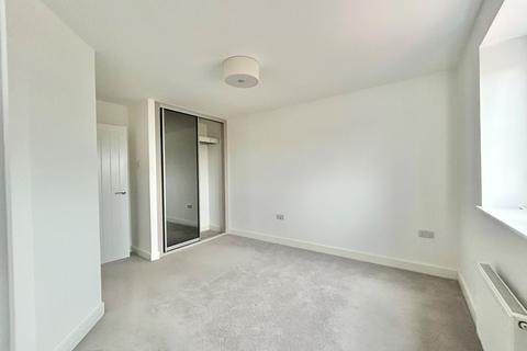 42 Appletons, Wantage, OX12 7GG