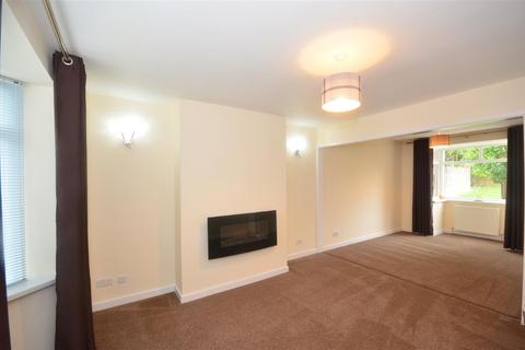 3 bedroom semi-detached house to rent, Torver Crescent, Seaburn Dene, Sunderland