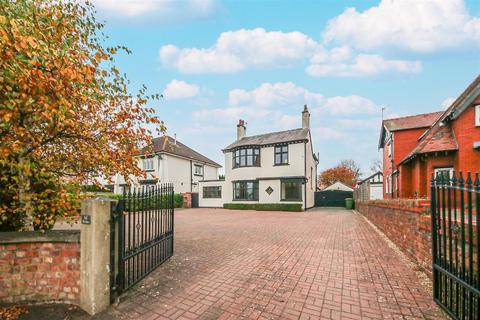 3 bedroom detached house for sale, Liverpool Road, Birkdale, Southport PR8