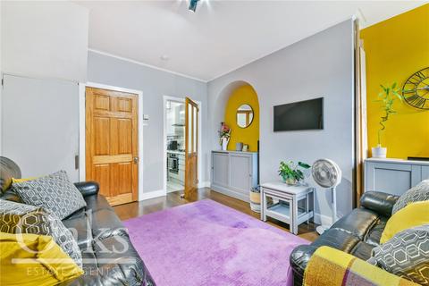 2 bedroom terraced house for sale, Newlands Road, Norbury