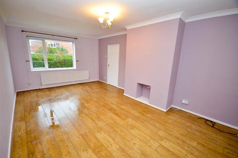 3 bedroom semi-detached house for sale, Cole Gardens, Wardley