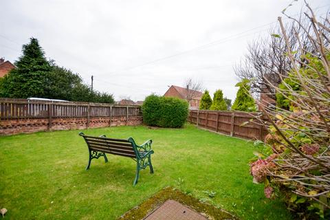 3 bedroom semi-detached house for sale, Cole Gardens, Wardley