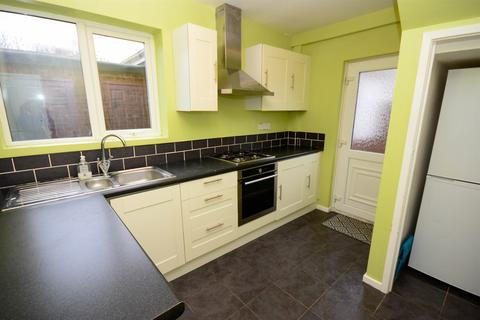 3 bedroom semi-detached house for sale, Cole Gardens, Wardley