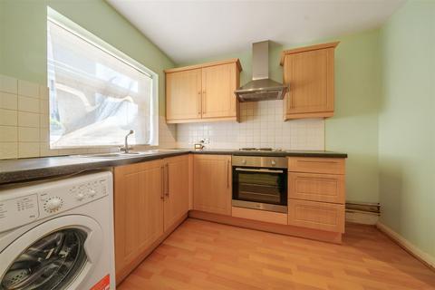 Studio for sale, Montague Road, Wimbledon