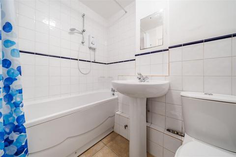 Studio for sale, Montague Road, Wimbledon