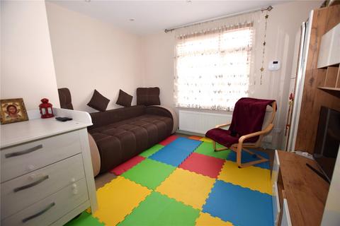 2 bedroom semi-detached house for sale, Bushway, Dagenham, RM8