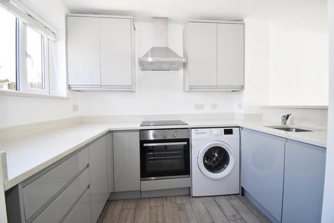 2 bedroom end of terrace house to rent, Audley Firs, Hersham, WALTON-ON-THAMES, KT12