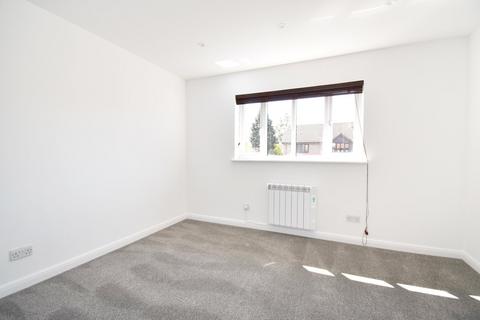 2 bedroom end of terrace house to rent, Audley Firs, Hersham, WALTON-ON-THAMES, KT12