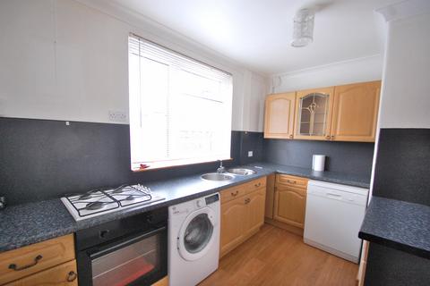 2 bedroom semi-detached house for sale, Graham Crescent, Bo'Ness EH51