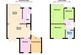 117 Ardingly - all floors.JPG
