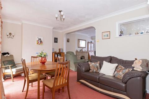 117 Ardingly Drive, Goring By Sea, Worthing, BN12 4TW