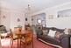 117 Ardingly 14.jpg