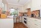 117 Ardingly 15.jpg