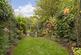 117 Ardingly 25.jpg