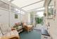 117 Ardingly 17.jpg