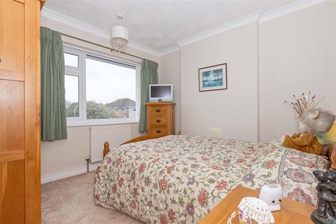 117 Ardingly Drive, Goring By Sea, Worthing, BN12 4TW
