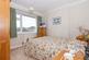 117 Ardingly 6.jpg