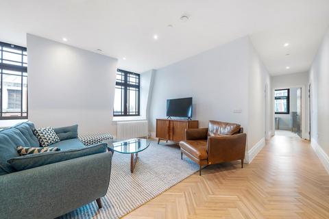 2 bedroom flat for sale, Acre Lane, SW2