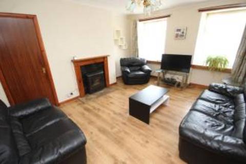 3 bedroom terraced house for sale, North Place, Fetterangus, Peterhead, Scotland