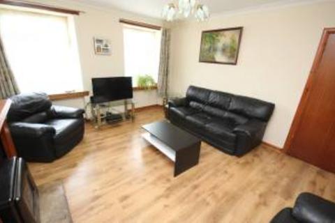 3 bedroom terraced house for sale, North Place, Fetterangus, Peterhead, Scotland