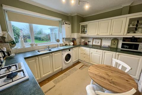 2 bedroom semi-detached house for sale, St. Annes Gardens, Middleton St. George, Darlington