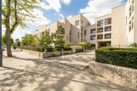 1 bedroom property for sale, 5 The Avenue NW6