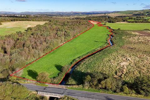 Land for sale, Land At Lockerbie Road, Heathhall, Dumfries, Dumfries and Galloway, DG1