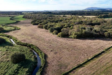 Land for sale, Land At Lockerbie Road, Heathhall, Dumfries, Dumfries and Galloway, DG1