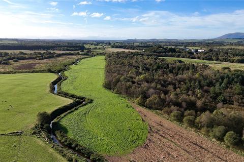 Land for sale, Land At Lockerbie Road, Heathhall, Dumfries, Dumfries and Galloway, DG1