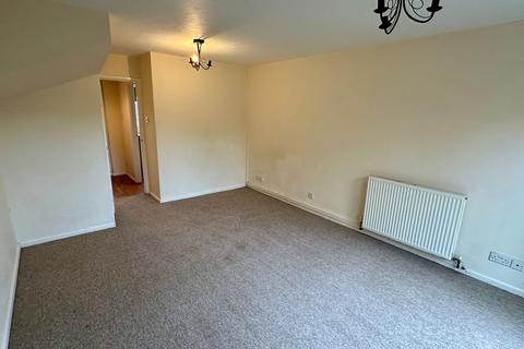 2 bedroom end of terrace house for sale, Sandown Drive, Bobblestock, Hereford, HR4