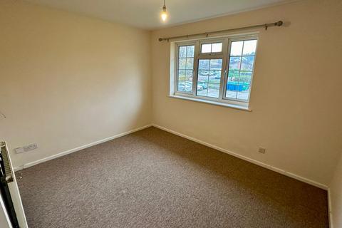 2 bedroom end of terrace house for sale, Sandown Drive, Bobblestock, Hereford, HR4