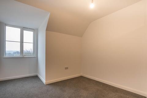 1 bedroom flat to rent, 331 Riverside Place, Kendal