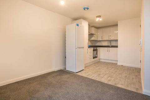 1 bedroom flat to rent, 331 Riverside Place, Kendal