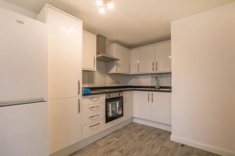 1 bedroom flat to rent, 331 Riverside Place, Kendal