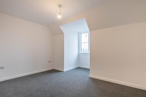 1 bedroom flat to rent, 331 Riverside Place, Kendal