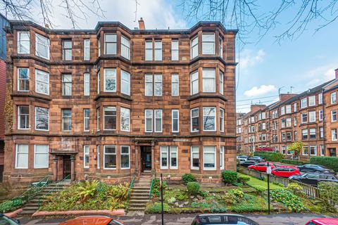 2 bedroom apartment for sale, Queensborough Gardens, Hyndland, Glasgow