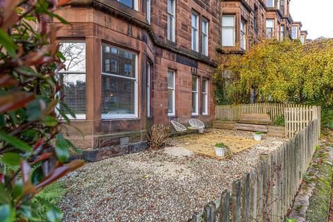 2 bedroom apartment for sale, Queensborough Gardens, Hyndland, Glasgow