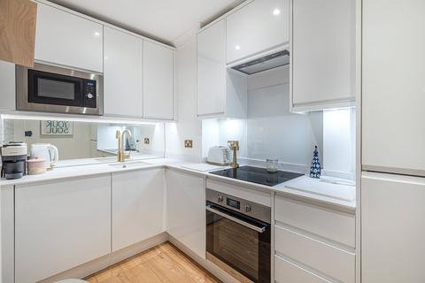 2 bedroom apartment for sale, Queensborough Gardens, Hyndland, Glasgow