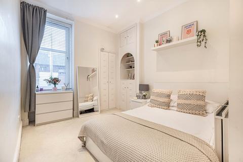 2 bedroom apartment for sale, Queensborough Gardens, Hyndland, Glasgow