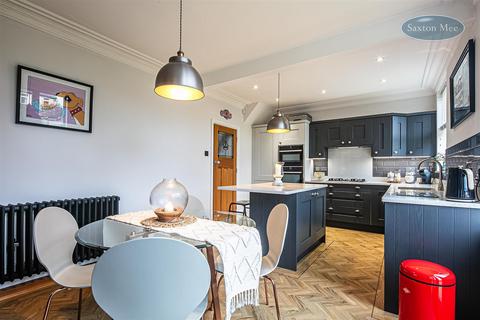 10 Bertram Road, Oughtibridge, Sheffield, S35 0FF