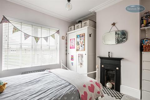 10 Bertram Road, Oughtibridge, Sheffield, S35 0FF